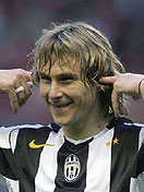 nedved